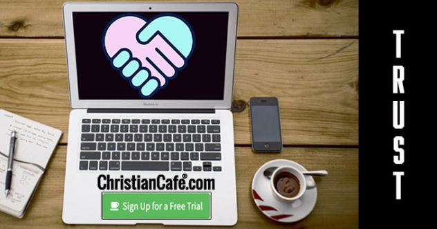 Best Christian Dating Sites: Meet a Like-Minded Match | Top10.com